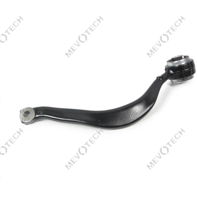 Lower Control Arm by MEVOTECH - CMS10103 pa6