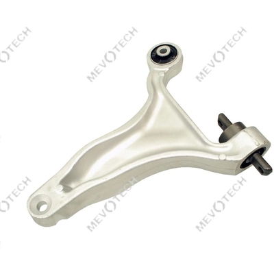 Lower Control Arm by MEVOTECH - CMS10116 pa13