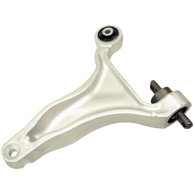 Lower Control Arm by MEVOTECH - CMS10116 pa20