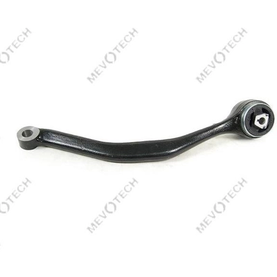 Lower Control Arm by MEVOTECH - CMS10196 pa2