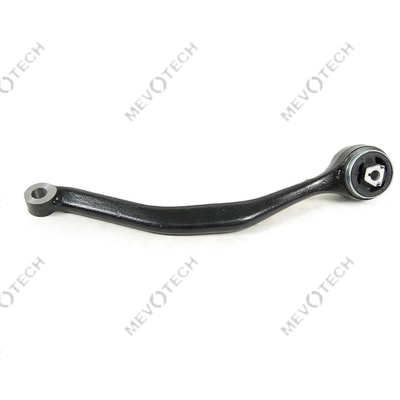 Lower Control Arm by MEVOTECH - CMS10196 pa3