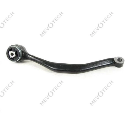 Lower Control Arm by MEVOTECH - CMS10197 pa2