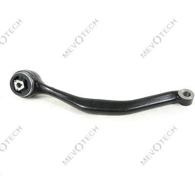 Lower Control Arm by MEVOTECH - CMS10197 pa3