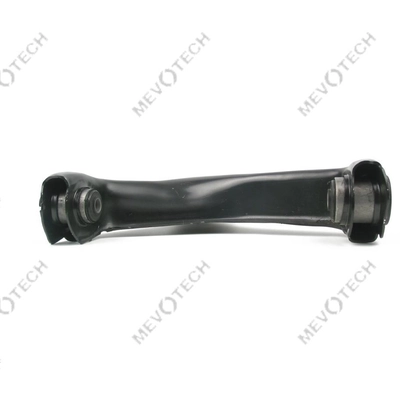 Lower Control Arm by MEVOTECH - CMS20332 pa12