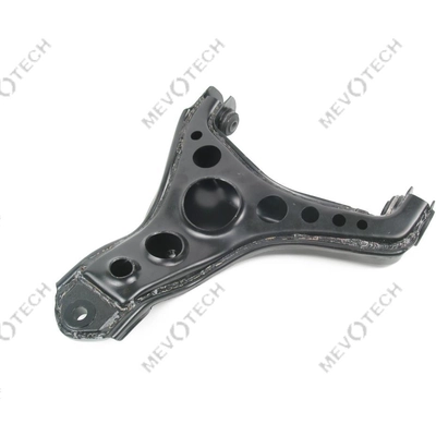 Lower Control Arm by MEVOTECH - CMS20332 pa13