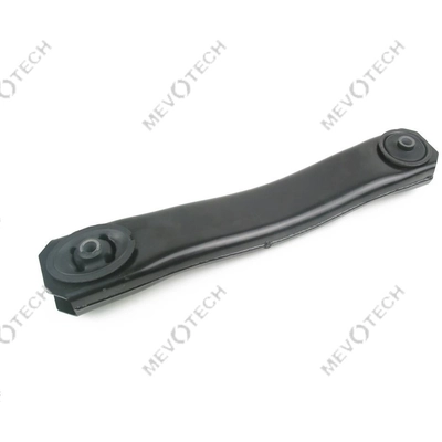 Lower Control Arm by MEVOTECH - CMS20425 pa6