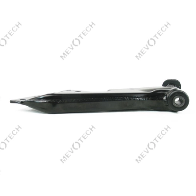 Lower Control Arm by MEVOTECH - CMS20470 pa11