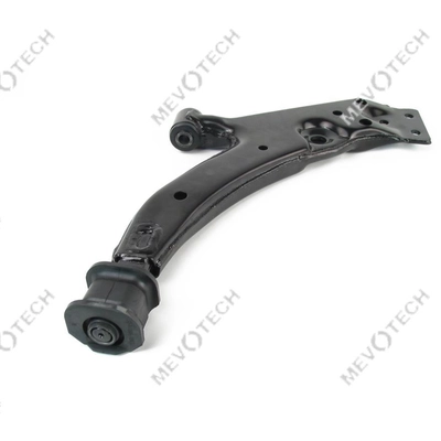 Lower Control Arm by MEVOTECH - CMS20470 pa13