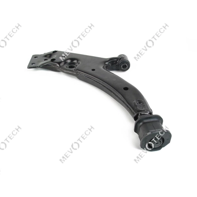 Lower Control Arm by MEVOTECH - CMS20471 pa9