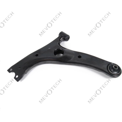 Lower Control Arm by MEVOTECH - CMS20473 pa10