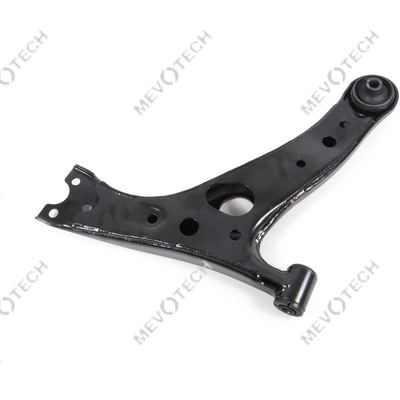 Lower Control Arm by MEVOTECH - CMS20473 pa12