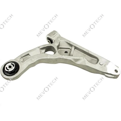 Lower Control Arm by MEVOTECH - CMS251184 pa7