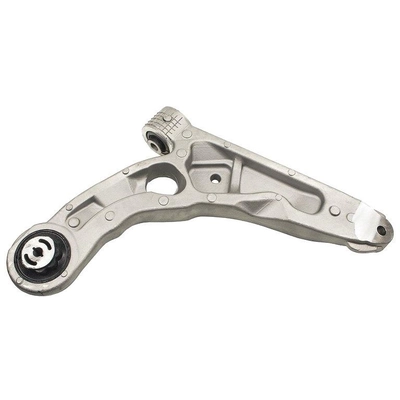 MEVOTECH - CMS251186 - Lower Control Arm pa21