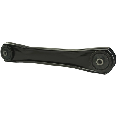 Lower Control Arm by MEVOTECH - CMS251248 pa1