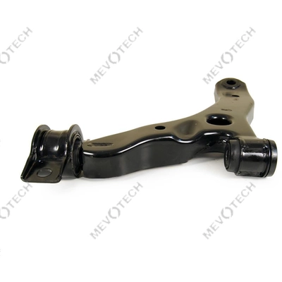 Lower Control Arm by MEVOTECH - CMS40175 pa13