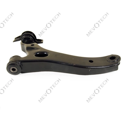 Lower Control Arm by MEVOTECH - CMS40175 pa15