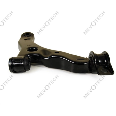 Lower Control Arm by MEVOTECH - CMS40176 pa10