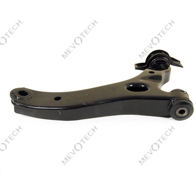 Lower Control Arm by MEVOTECH - CMS40176 pa11