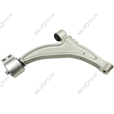 Lower Control Arm by MEVOTECH - CMS501211 pa10