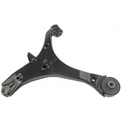 MEVOTECH - CMS601017 - Lower Control Arm pa19