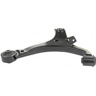 MEVOTECH - CMS601017 - Lower Control Arm pa20