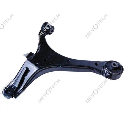 MEVOTECH - CMS601018 - Lower Control Arm pa3