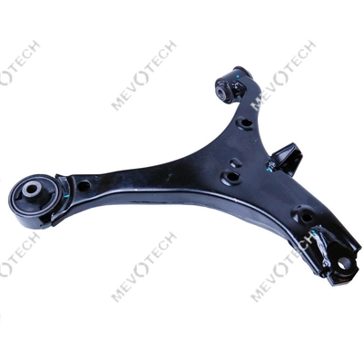 MEVOTECH - CMS601018 - Lower Control Arm pa6