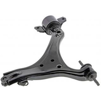 Lower Control Arm by MEVOTECH - CMS601219 pa11