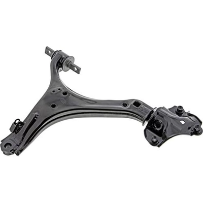 Lower Control Arm by MEVOTECH - CMS601219 pa7