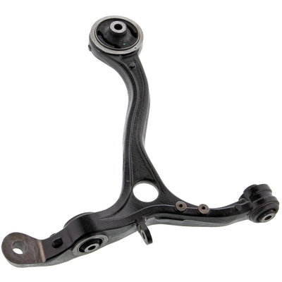 MEVOTECH - CMS60161 - Lower Control Arm pa15