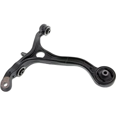 MEVOTECH - CMS60161 - Lower Control Arm pa21