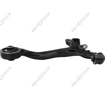 Lower Control Arm by MEVOTECH - CMS60162 pa8