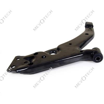 Lower Control Arm by MEVOTECH - CMS8075 pa13