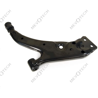 Lower Control Arm by MEVOTECH - CMS8075 pa14