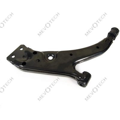 Lower Control Arm by MEVOTECH - CMS8076 pa11