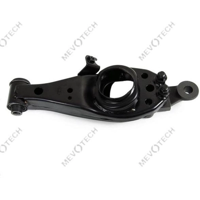 Lower Control Arm by MEVOTECH - CMS861057 pa3