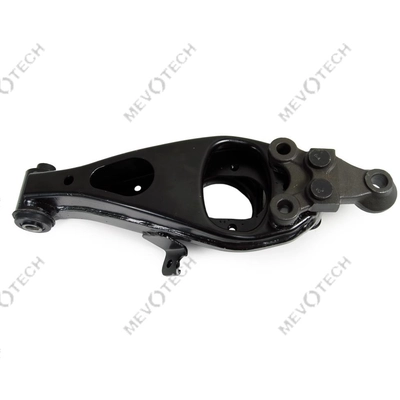 Lower Control Arm by MEVOTECH - CMS861057 pa7