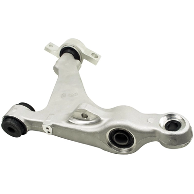 MEVOTECH - CMS861132 - Lower Control Arm pa11