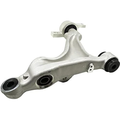 MEVOTECH - CMS861132 - Lower Control Arm pa16