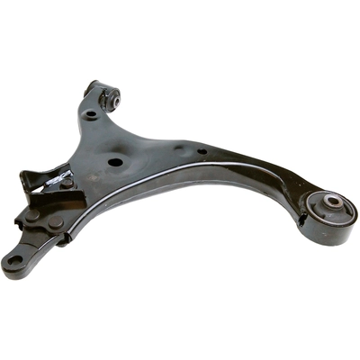 MEVOTECH - CMS901101 - Lower Control Arm pa16