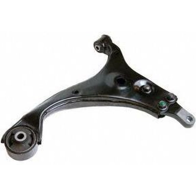 MEVOTECH - CMS901101 - Lower Control Arm pa7