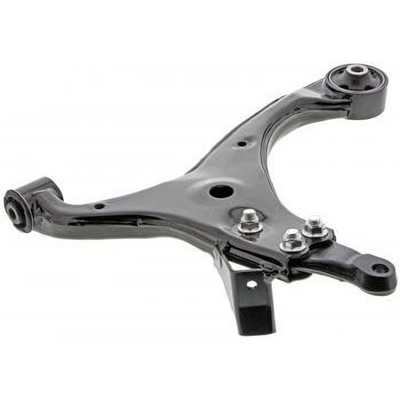 MEVOTECH - CMS90154 - Lower Control Arm pa27