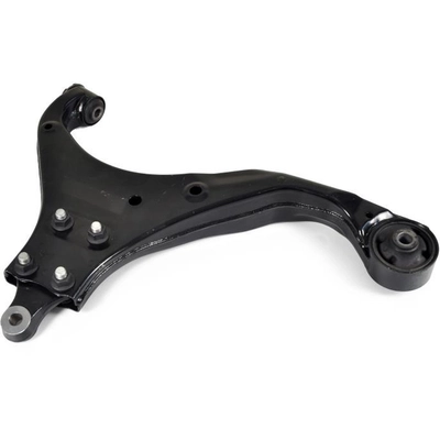 MEVOTECH - CMS90160 - Lower Control Arm pa22