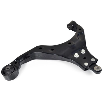 MEVOTECH - CMS90160 - Lower Control Arm pa24