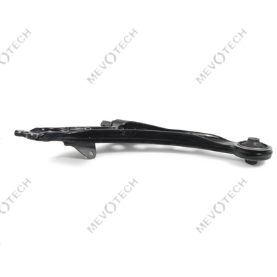 Lower Control Arm by MEVOTECH - CMS9652 pa12