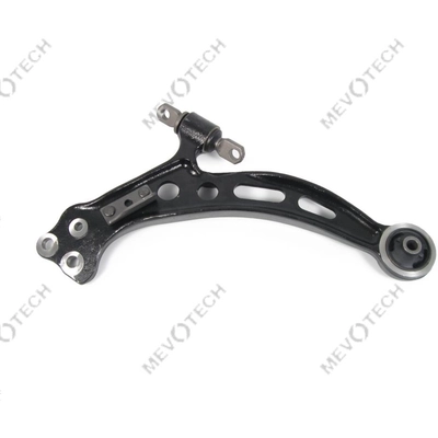 Lower Control Arm by MEVOTECH - CMS9653 pa10