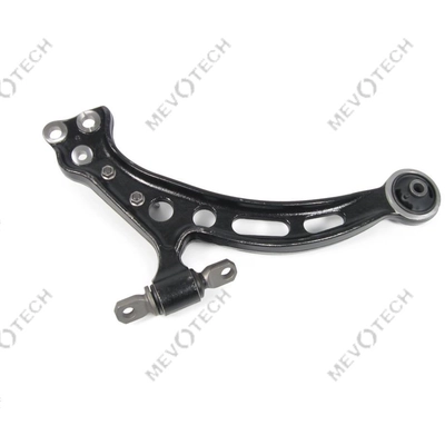 Lower Control Arm by MEVOTECH - CMS9653 pa9