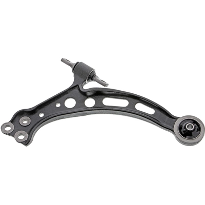 MEVOTECH - CMS9654 - Lower Control Arm pa17