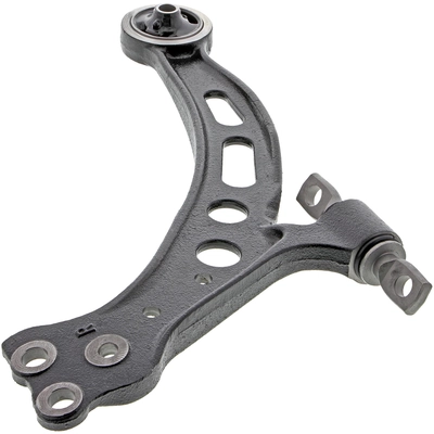 MEVOTECH - CMS9654 - Lower Control Arm pa19