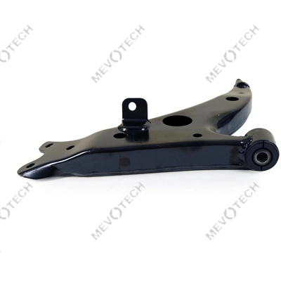 Lower Control Arm by MEVOTECH - CMS9806 pa10